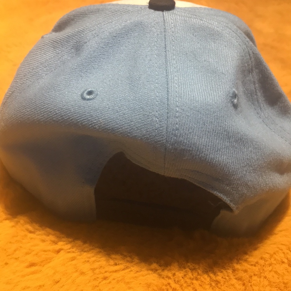 Hats - Picture 4 of 4